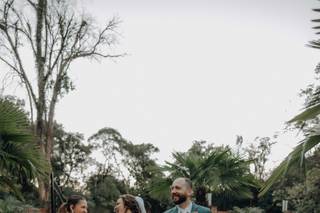 Nós Assessoria de Eventos - 16
