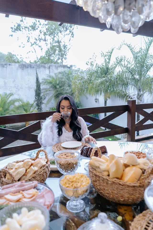 Remember Foto e Filme - 2