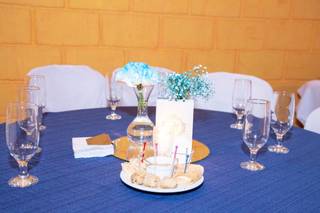 E&S Buffet - 10