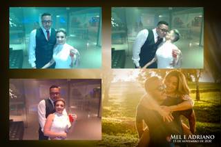 Class Foto Cabine - 5