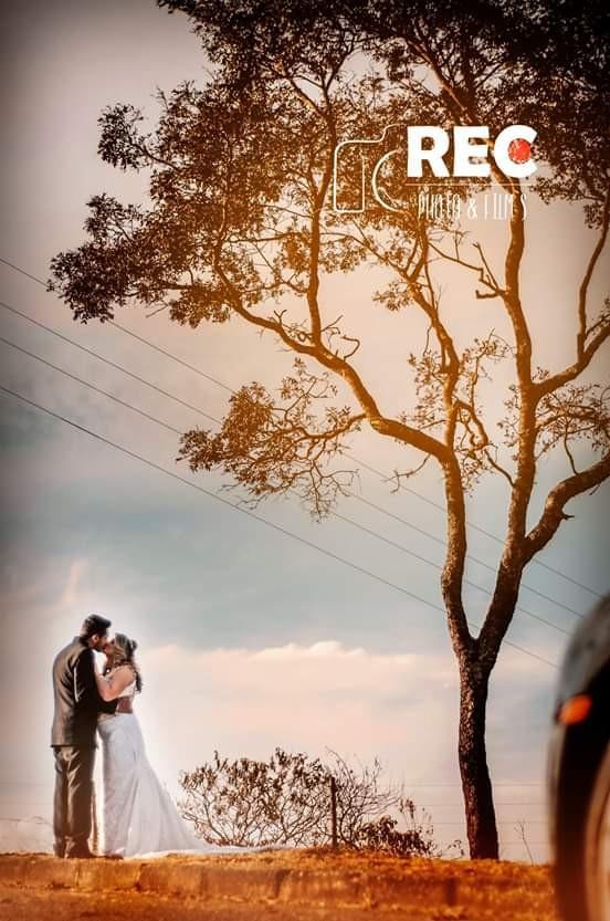 Rec Photo & Film's - 1