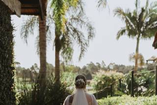 Ellen Antunes - Assessoria & Cerimonial - 17