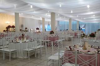 Buffet Rocha e Lima - 9
