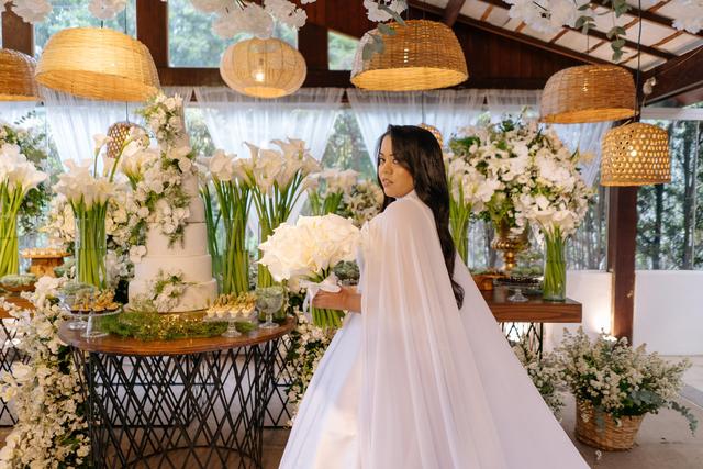 Remember Foto e Filme - 1