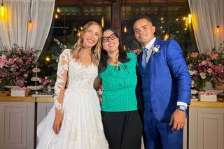 APA Cerimonial e Assessoria - 10