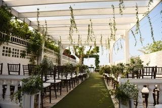Solar Beach Hotel - 5