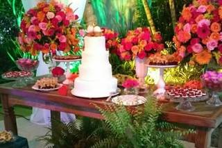 Axo Festas e Eventos - 12