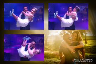 Class Foto Cabine - 6