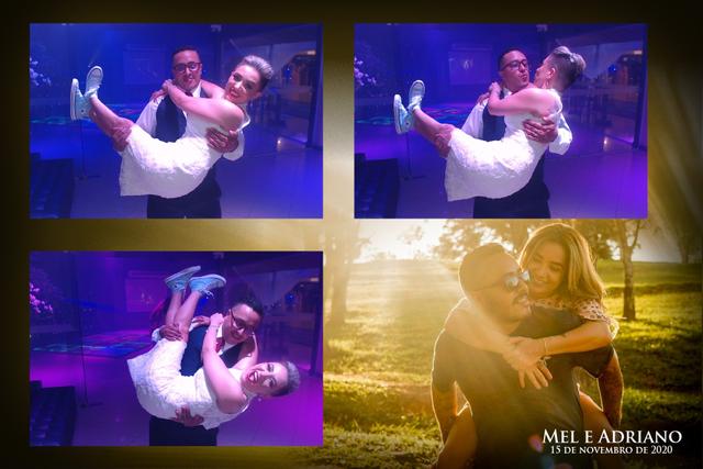 Class Foto Cabine - 2