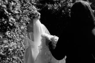 Ellen Antunes - Assessoria & Cerimonial - 18