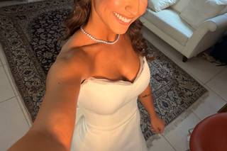 Stéfane Moura - 10