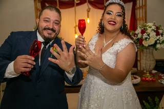 Conceito Produções - 5