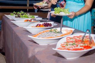 Roco Buffet - 6