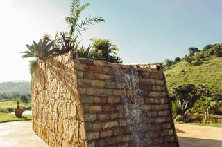Sitio Cordeiro - 7