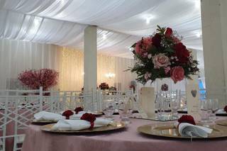 Buffet Rocha e Lima - 10