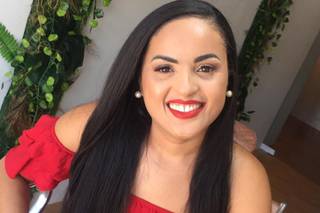 Beatriz Gonzaga - 20