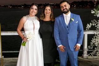 Angela Côsso Assessoria e Cerimonial - 16