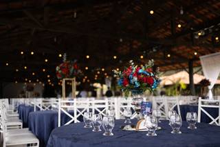 Sítio Santa Rita de Cássia - 16