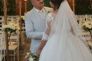 Castelo de Monte Mor - 32