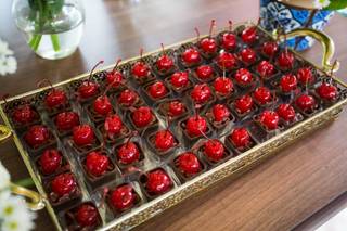 Dona Confeiteira - 10