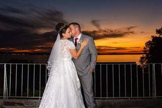 Carol Lopes Fotografia - 8