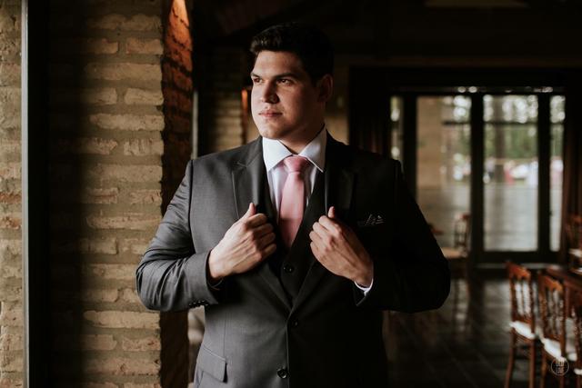 Old Love Fotografia - 3