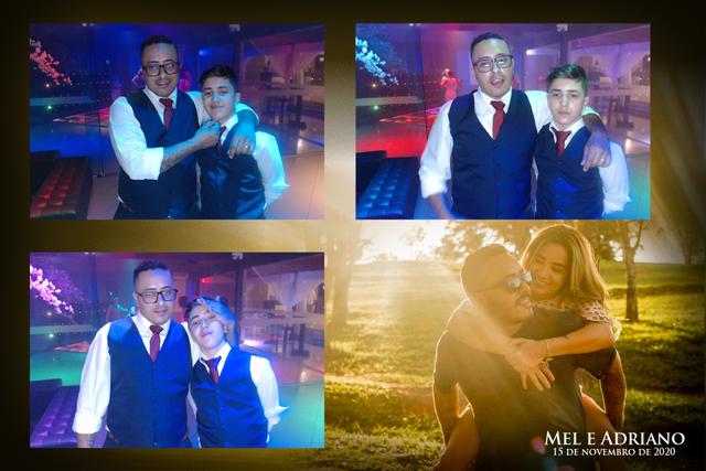 Class Foto Cabine - 3