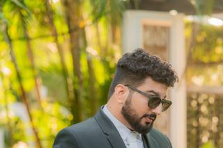 Lu Rodrigues Aluguel de Roupas - 20