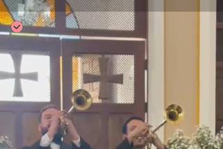 Bespoke Eventos - 9