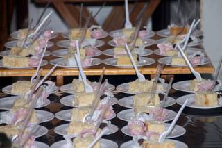 Roco Buffet - 7