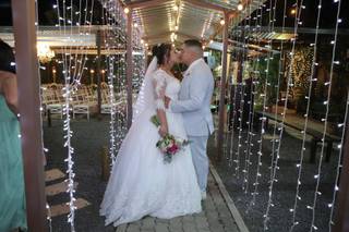 Castelo de Monte Mor - 33