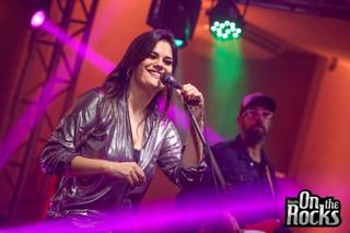 Rock Beats - 8