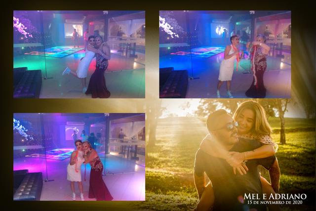 Class Foto Cabine - 4