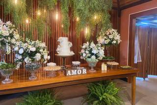 JM Decorações e Eventos - 8