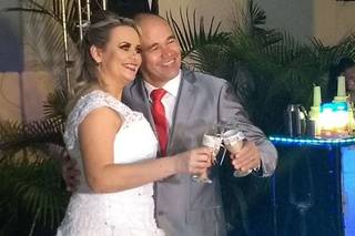 Mansão Sublime - Festas e Eventos - 8