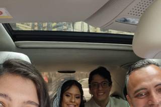 Renata Falcão Assessoria & Cerimonial - 18