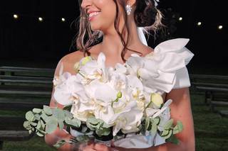Clara Botelho Beauty Center - 29