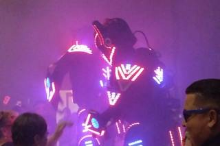 Robodiled - 11