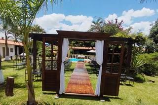 Buffet Sinha Vera - 6