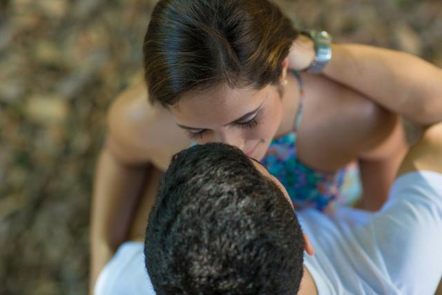 Oziel Cruz Fotografia - 3