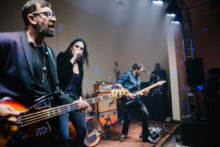 Rock Beats - 6