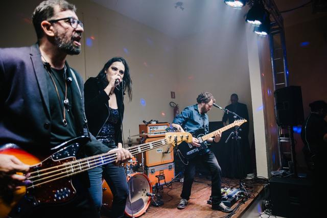 Rock Beats - 2