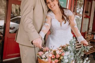 Bistrô Nonna Lilla - 24