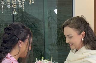 Cerimonial Bell'amore - 7