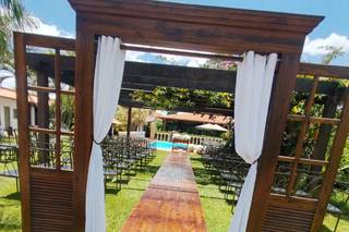 Buffet Sinha Vera - 7