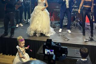 Guetto Samba Show - 7