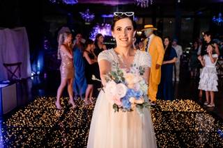 Justen Machado Fotografia - 9