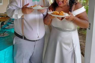 Cmargini Fotografia - 12