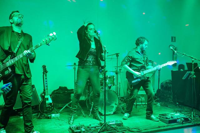 Rock Beats - 4