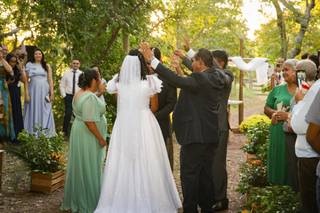 Restaurante Tacuru - 5